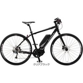 【アウトレット】CRUISE(クルーズ)「VCR468」9段変速 電動自転車 クロスバイク【OLSL2111】 -19 【アウトレット】CRUISE(クルーズ)「VCR468」9段変速 電動自転車 クロスバイク【OLSL2111】 -19
