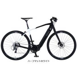 【アウトレット】CRUISE i 6180(クルーズ i 6180)E-BIKE「VCI61431」10段変速 電動自転車 クロスバイク -22 【アウトレット】CRUISE i 6180(クルーズ i 6180)E-BIKE「VCI61431」10段変速 電動自転車 クロスバイク -22