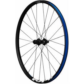 WH-MT500-CL-R12-B-29 ホイール 29インチ 8-10S MTB11S センターロックディスクブレーキ BOOST リア用 WH-MT500-CL-R12-B-29 ホイール 29インチ 8-10S MTB11S センターロックディスクブレーキ BOOST リア用