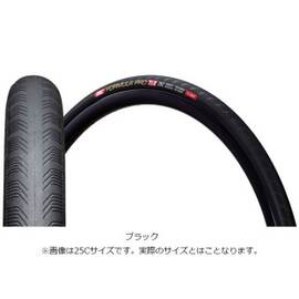 FORMULA PRO TUBELESS READY S-LIGHT(フォーミュラプロチューブレスレディスーパーライト)700x32C アラミドビード FORMULA PRO TUBELESS READY S-LIGHT(フォーミュラプロチューブレスレディスーパーライト)700x32C アラミドビード