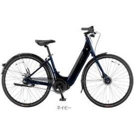CRUISE i URBAN CS 5080(クルーズ I アーバン CS 5080)E-BIKE「VUIC50422」7段変速 電動自転車 クロスバイク -25 CRUISE i URBAN CS 5080(クルーズ I アーバン CS 5080)E-BIKE「VUIC50422」7段変速 電動自転車 クロスバイク -25