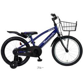 MASERATI KIDS18 Tesoro(マセラティ キッズ18 テソロ)18インチ 子供用 自転車 MASERATI KIDS18 Tesoro(マセラティ キッズ18 テソロ)18インチ 子供用 自転車