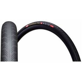 FORMULA PRO TUBELESS X-GUARD(フォーミュラプロチューブレスクロスガード)700x25C アラミドビード FORMULA PRO TUBELESS X-GUARD(フォーミュラプロチューブレスクロスガード)700x25C アラミドビード