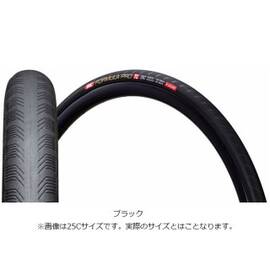 FORMULA PRO TUBELESS X-GUARD(フォーミュラプロチューブレスクロスガード)700x30C アラミドビード FORMULA PRO TUBELESS X-GUARD(フォーミュラプロチューブレスクロスガード)700x30C アラミドビード