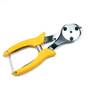 CABLE CRIMPER AND CUTTER（ケーブルクリンパー＆カッター）インナーワイヤーカッター 工具 ツール