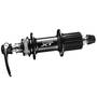 [XT] FH-M8000 センターロック用ハブ クイックリリースタイプ MTB11S対応 フリーハブ