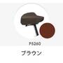 bikke（ビッケ）サドルカバー SDC-BIKA