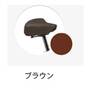 bikke（ビッケ）サドルカバーキッズ SDC-BIKK