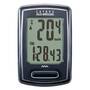 CC-VT230W Velo Wireless（ベロワイヤレス）アナログワイヤレス スピードメーター サイクルコンピュータ
