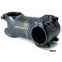 D601-8FOV 1-1/8インチ（オーバーサイズ）バークランプ径:31.8mm