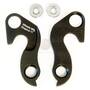 DERAILLEUR HANGER DROPOUT-11 Specialized、Focus