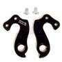 DERAILLEUR HANGER DROPOUT-148 Bianchi