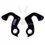 DERAILLEUR HANGER DROPOUT-162 Cannondale