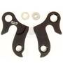 DERAILLEUR HANGER DROPOUT-27 各メーカー対応