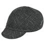 Diamond cut Merino Woll Euro Cap（ダイアモンドカットメリノウールユーロキャップ）サイズ:フリー サイクルキャップ