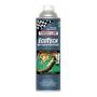 EcoTech Bike Chain Degreaser（エコテックバイクチェーンディグリーザー）600ml エアーゾール缶 クリーナー