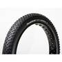 FAT B NIMBLE（ファットビー ニンブル）29x3.0 アラミドビード ファットバイク用