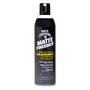 Matte Finisher（マットフィニッシャー ）美しいマットカラーを復元 560mlエアーゾール クリーナー ワックス