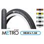 METRO（メトロ）20x1.50 ワイヤービード
