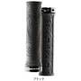 R-136 HALF NELSON GRIPS（ハーフ ネルソン グリップ）