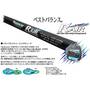 R-AIR チューブ 仏式（34mm）26x1.0-1.25、650