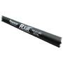 R-AIR チューブ 仏式ロング（48mm）700x23-28C