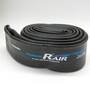 R-AIR チューブ 仏式ロング（48mm）700x31-35C