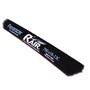 R-AIR チューブ 仏式（32mm）700x18-23C