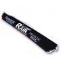 R-AIR チューブ 仏式ロング（60mm）700x18-23C