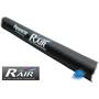 R-AIR チューブ 仏式 20x1.00-1.25