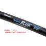 R-AIR チューブ 仏式（32mm）20x7/8-1-1/8[23/28-451]