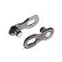 SM-CN900-11 11S用クイックリンク（2個入り）