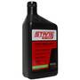 ST0069 Tire Sealant タイヤシーラント 32オンス（896ml）