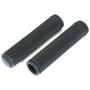 VLG-609A グリップ 長さ:130mm