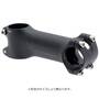 V-シェイプ アヘッドステム 1-1/8インチ バークランプ径:31.8mm