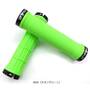 Wロックスリムグリップ 長さ:135mm