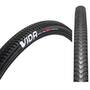 VIDA HYBRID（ヴィダハイブリッド）700x38C ワイヤービード