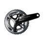 [DURA-ACE] FC-R9100 クランクセット 11S 52x36Ｔ