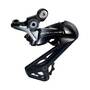 [DURA-ACE] RD-R9100 リアディレイラー 11S 対応CS:ロー側最大25-30T トップ14Tギア