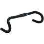 J-Fit ARC FZ（ジェイフィット アーク FZ）ドロップハンドル バークランプ径:31.8mm