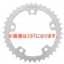 チェーンリング PCD:110mm 5アーム