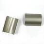 ハンドルシム ステンレス サイズ:25.4mmから26.0mm