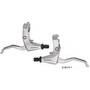 [ULTEGRA] BL-R780 ブレーキレバー フラットハンドル用