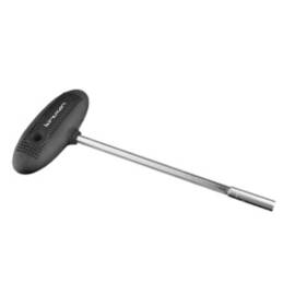 Internal Nipple Wrench 5.5mmHex（インターナルニップルレンチ5.5mmヘックス） 工具 ツール