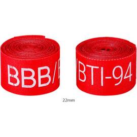 リムテープ「BTI-94」27.5インチ（650B）MTB用 2個