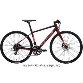GRAN SPEED 200-D（グランスピード200-D）クロスバイク 自転車 -24