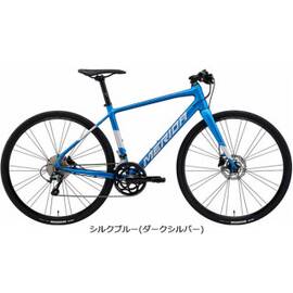 GRAN SPEED 300-D（グランスピード300-D）クロスバイク 自転車 -24