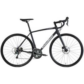 【ネット通販限定セール】FARNA DISC（ファーナDISC）Tiagra-B ロードバイク 自転車 -20