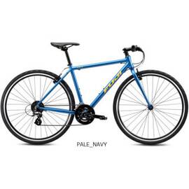 RAIZ（ライズ） クロスバイク 自転車 -24