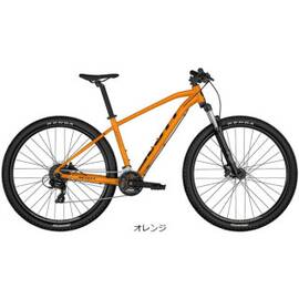 Aspect 960（アスペクト960）29インチ（29er）マウンテンバイク 自転車 -24